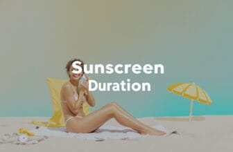 Searchly Home 49 How Long Does Sunscreen Last