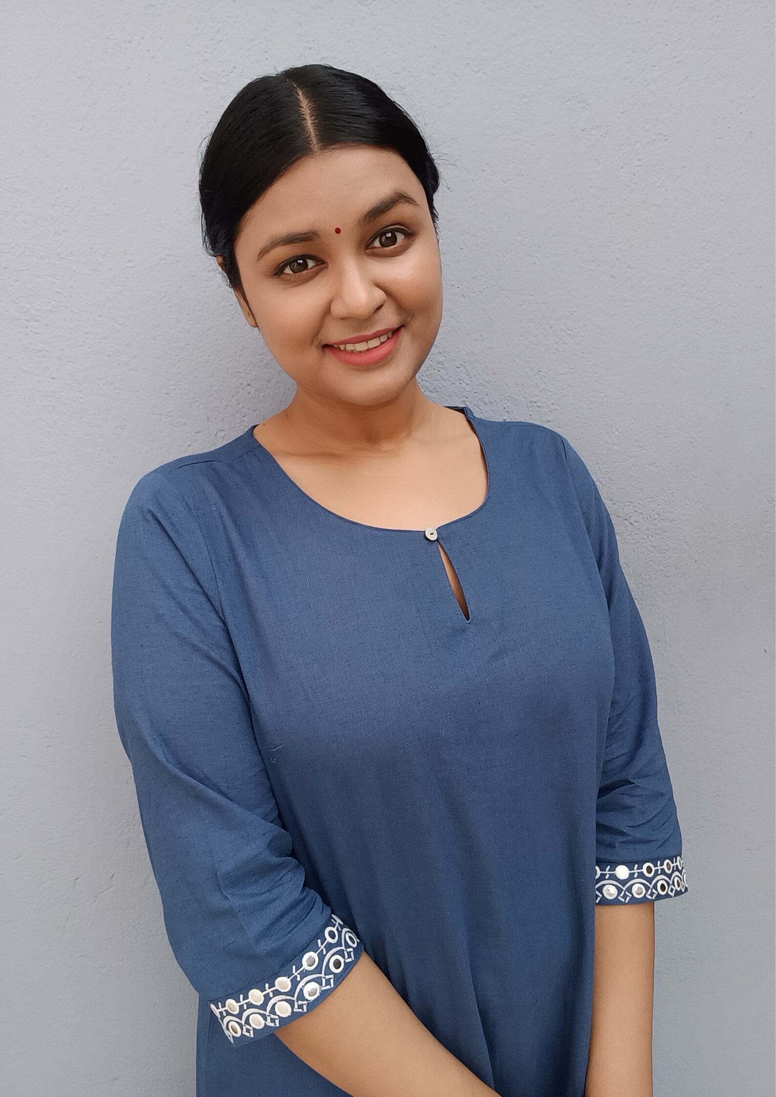 Searchly Home 56 Ananya Kapoor