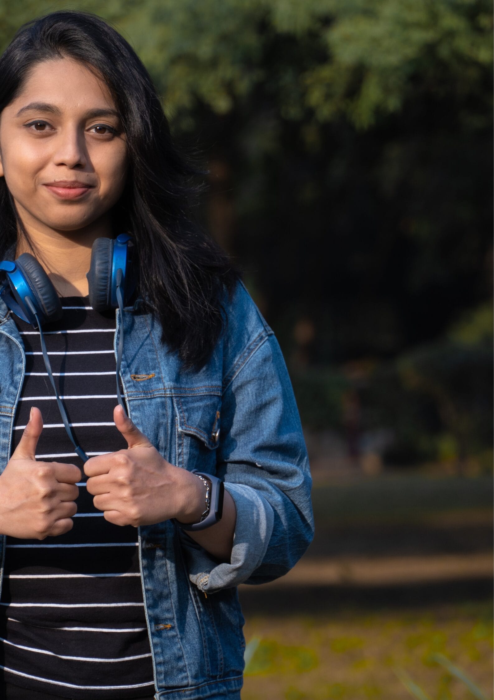 Searchly Home 57 Ritika Sharma