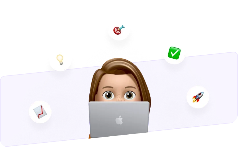 Go To Market Strategy