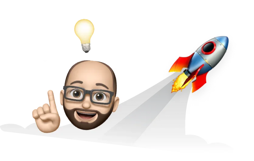 Reputation Management