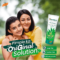 Himalaya Purifying Neem Face Wash 200 ml