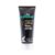 mCaffeine Face Scrub for Detan 75g