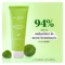 Dot & Key Cica Calming Blemish Clearing Face Wash 100 ml