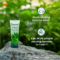 Himalaya Purifying Neem Face Wash 200 ml