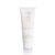 Kaya Gel Based Niacinamide Face Wash 100g