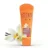 Lotus Herbals Sunscreen SPF 70 PA++ | Tinted | Instant Glow | Non greasy | Sweat & waterproof | All Skin Types | 60g