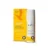 SkinQ Sunscreen – SPF 40 PA+++ 50 ml