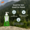 Himalaya Purifying Neem Face Wash 200 ml