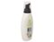 Aveeno Clear Complexion Foaming Cleanser