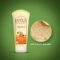 Lotus Herbals Apriscrub Fresh Apricot Scrub