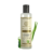 KHADI NATURAL Cucumber and Aloevera Cleansing Milk 210 ml