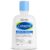 Cetaphil Paraben, Sulphate-Free Gentle Skin Hydrating Face Wash Cleanser with Niacinamide, Vitamin B5 for Dry to Normal, Sensitive Skin – 125 ml