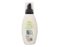 Aveeno Clear Complexion Foaming Cleanser