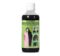 Adivasi Hair Oil