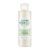 Mario Badescu Glycolic Foaming Cleanser