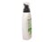 Aveeno Clear Complexion Foaming Cleanser