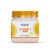 DR.RASHEL VITAMIN C FACE & BODY SCRUB (380 ml)