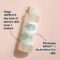 Mario Badescu Glycolic Foaming Cleanser