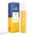 Aqualogica Sunscreen SPF 50 | Glow+ Dewy 50g