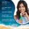 Aqualogica Sunscreen Green | Hydrate+ Dewy 50g