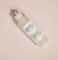 Mario Badescu Glycolic Foaming Cleanser