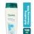 Himalaya Cleansing Milk 100ml