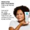 La Roche-Posay Effaclar Medicated Gel Cleanser