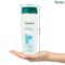 Himalaya Cleansing Milk 100ml