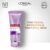 L’Oreal Paris Revitalift Gel Cleanser 100 ml