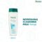 Himalaya Cleansing Milk 100ml