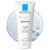 La Roche-Posay Effaclar Medicated Gel Cleanser