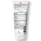 La Roche-Posay Effaclar Medicated Gel Cleanser