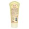 Lotus Herbals Apriscrub Fresh Apricot Scrub