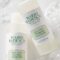 Mario Badescu Glycolic Foaming Cleanser