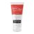 Neutrogena Rapid Clear Stubborn Acne Facial Cleanser