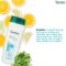 Himalaya Cleansing Milk 100ml