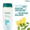 Himalaya Cleansing Milk 100ml