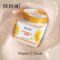 DR.RASHEL VITAMIN C FACE & BODY SCRUB (380 ml)