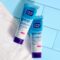 Clean & Clear Persa-Gel 10