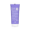 Acne Squad Face Wash With Salicylic Acid & Thymol T Essence 100ml