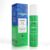 Aqualogica Sunscreen Green | Hydrate+ Dewy 50g