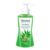 Himalaya Purifying Neem Face Wash 200 ml