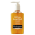 Neutrogena Oil Free Acne Wash 175 ml