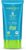 Aqualogica 5 Barrier+ Repair Sunscreen 50g