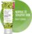 Aroma Magic Sunscreen – SPF 30 PA++ Cucumber Sunscreen Lotion 50 ml