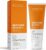 Dermatouch Sunscreen – SPF 50 PA++++ Hyaluronic Acid 1% Hydrating Ultra Light Gel