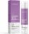 Dermatouch Sunscreen – SPF 50 PA++++ Hyaluronic Acid 1% Hydrating Ultra Light Gel