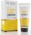 Dr. Sheth’s Ceramide & Vitamin C Sunscreen 50g