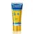 La Shield SPF 50 Gel | Pollution Protect, Mineral-Based, Non-Oily